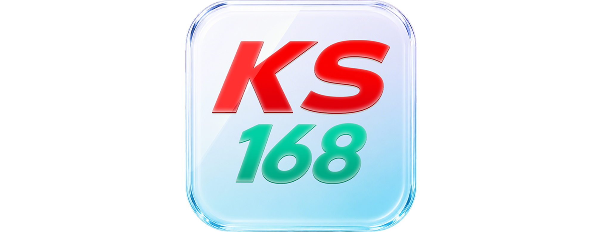 KS168