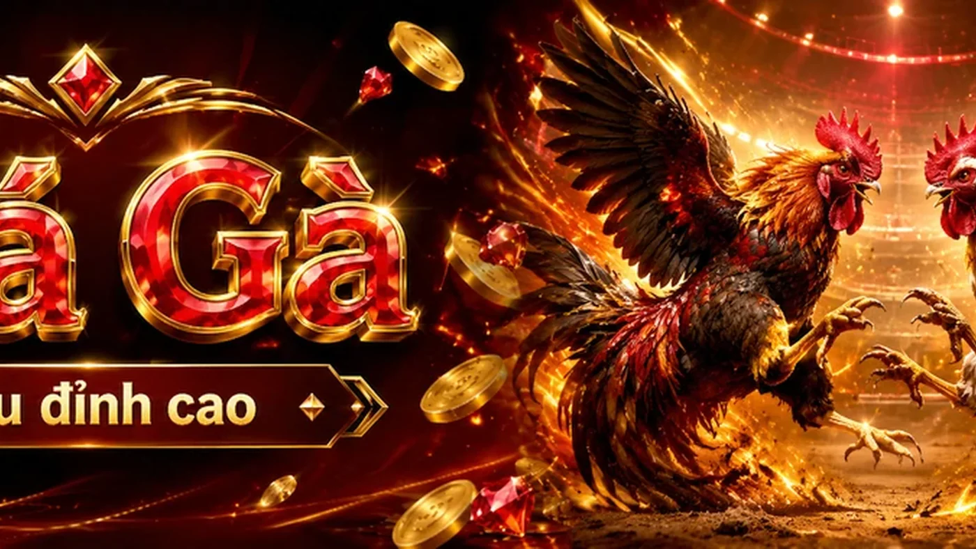 KS168 – Tổng quan về Sòng bạc: phạm vi thông tin và cách bắt đầu tra cứu – KS168