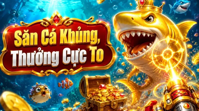 KS168 Giới Thiệu Tổng Quan Về Baccarat Và Cách Bắt Đầu Tìm Hiểu – KS168