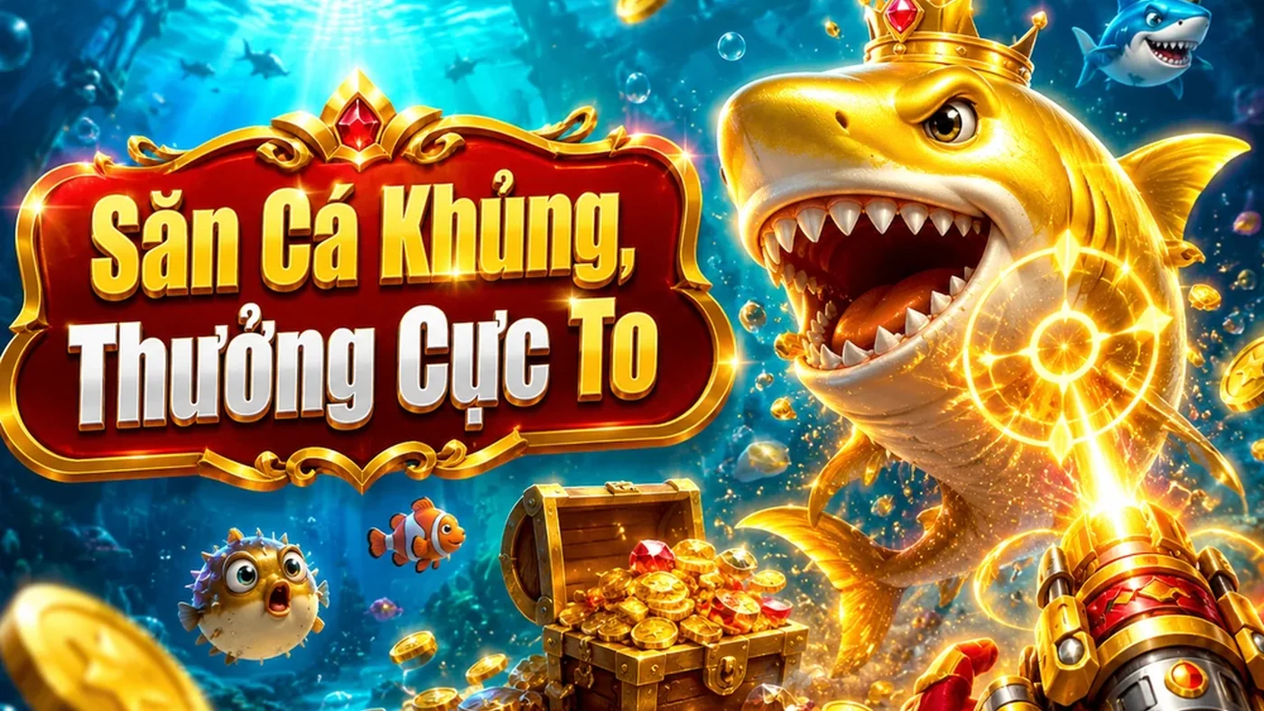 KS168 Giới Thiệu Tổng Quan Về Baccarat Và Cách Bắt Đầu Tìm Hiểu – KS168