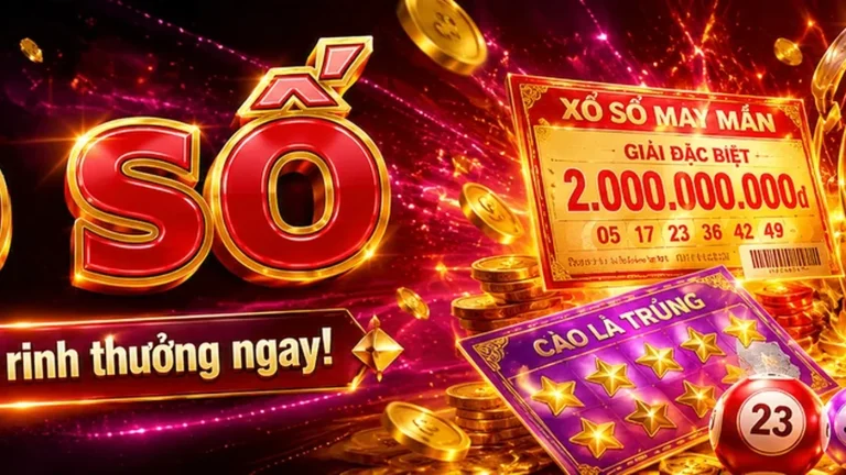 KS168 Giới Thiệu Tổng Quan Về Roulette: Phạm Vi Thông Tin Và Cách Bắt Đầu Tra Cứu – KS168
