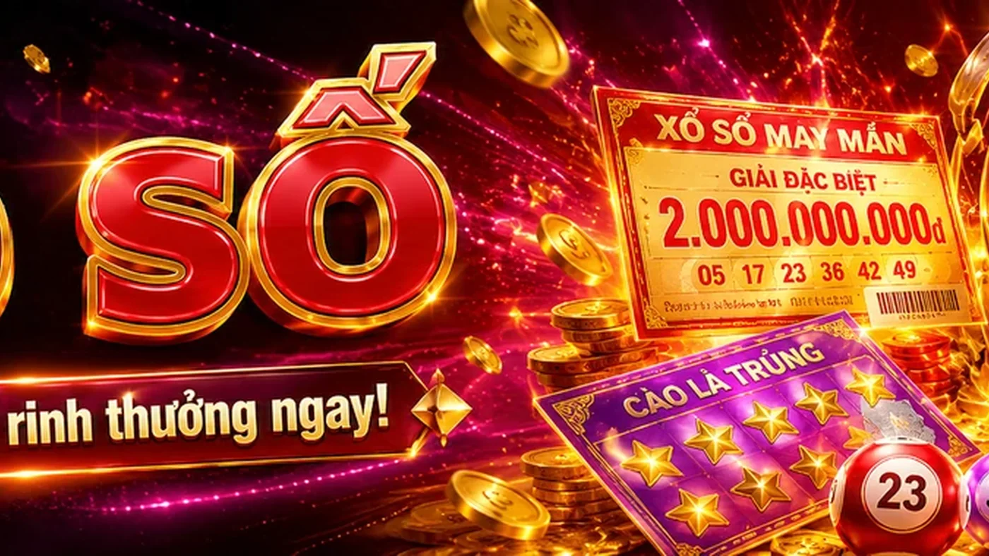 KS168 Giới Thiệu Tổng Quan Về Roulette: Phạm Vi Thông Tin Và Cách Bắt Đầu Tra Cứu – KS168