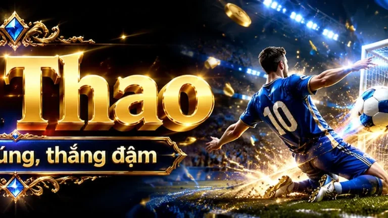 KS168 – Tổng quan về Luật chơi: phạm vi thông tin và cách bắt đầu tra cứu – KS168
