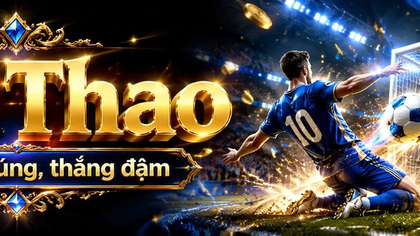 KS168 – Tổng quan về Luật chơi: phạm vi thông tin và cách bắt đầu tra cứu – KS168