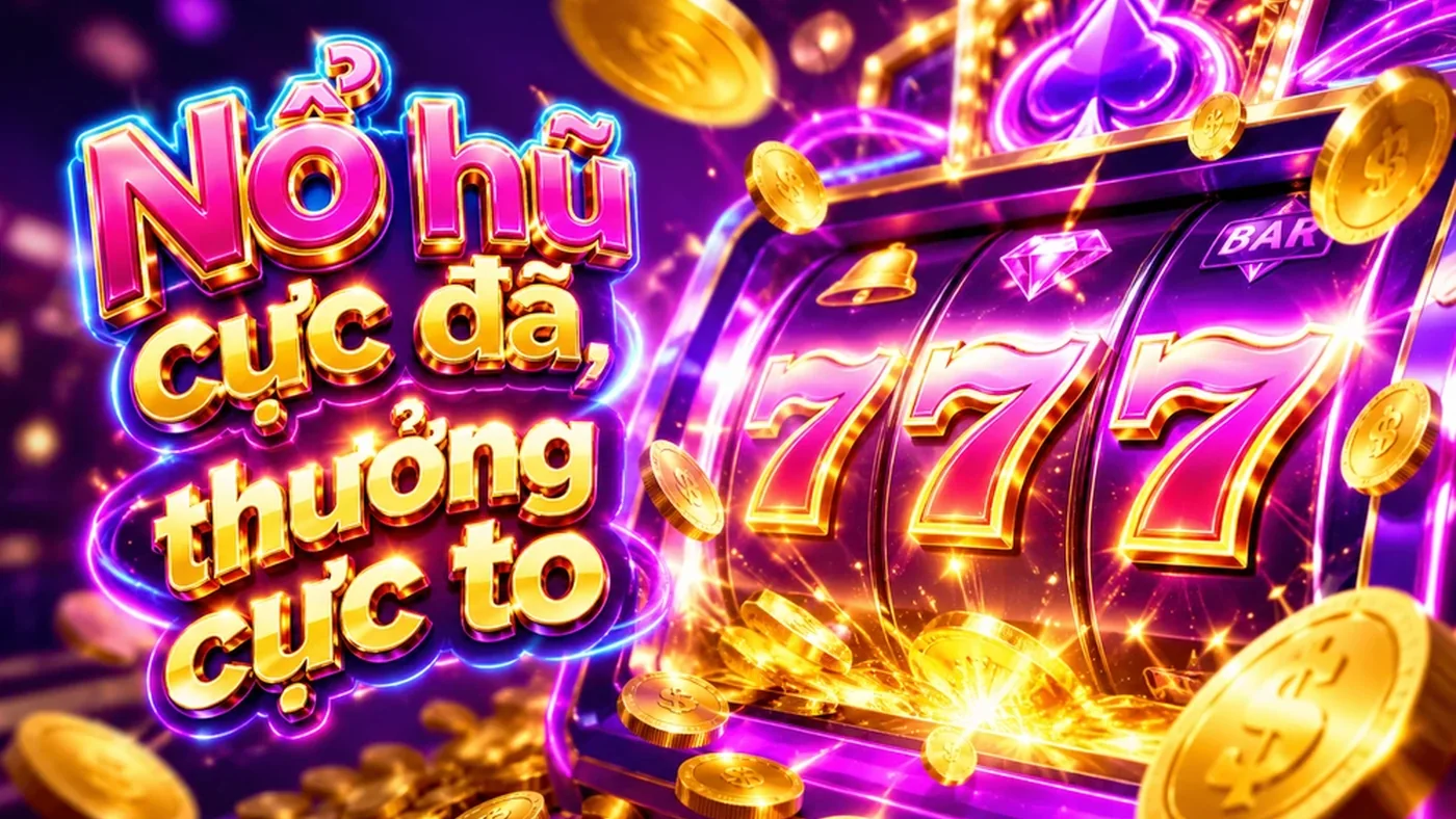 KS168 – Tổng quan về chuyên mục Hỏi đáp và cách bắt đầu tra cứu thông tin – KS168