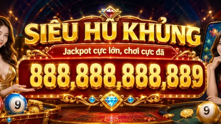 Các thuật ngữ thường gặp trong Baccarat tại KS168 và cách hiểu đúng ngữ cảnh – KS168
