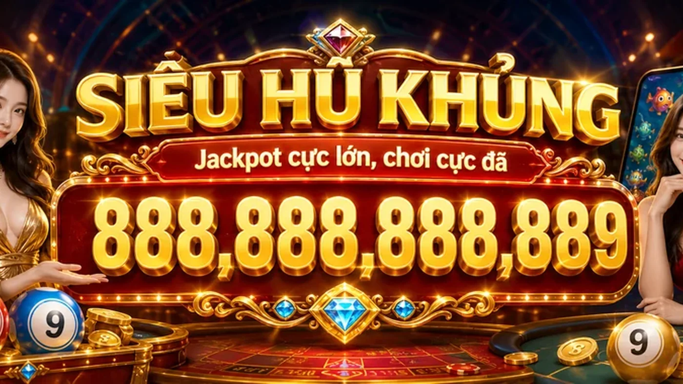 Các thuật ngữ thường gặp trong Baccarat tại KS168 và cách hiểu đúng ngữ cảnh – KS168