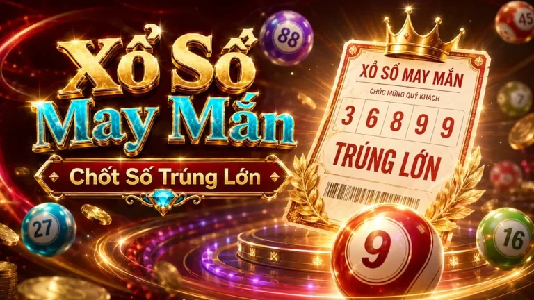 Các thuật ngữ thường gặp trong Roulette – KS168 giải thích cách hiểu đúng ngữ cảnh – KS168