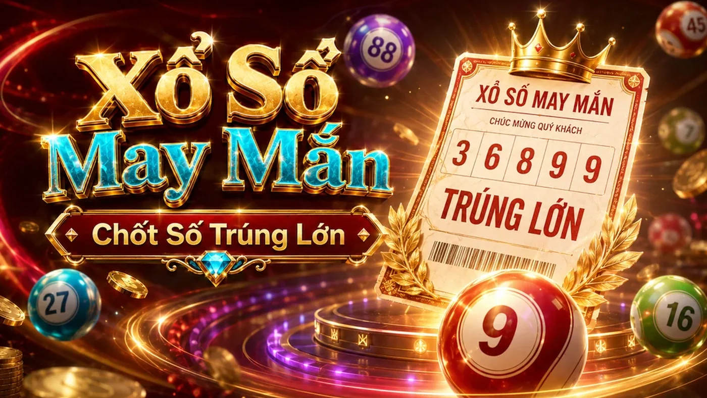 Các thuật ngữ thường gặp trong Roulette – KS168 giải thích cách hiểu đúng ngữ cảnh – KS168