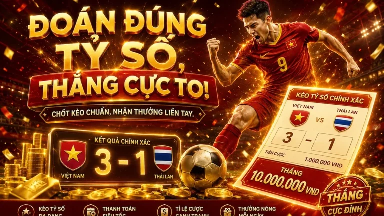 Các thuật ngữ thường gặp trong Luật chơi tại KS168 và cách hiểu đúng ngữ cảnh – KS168
