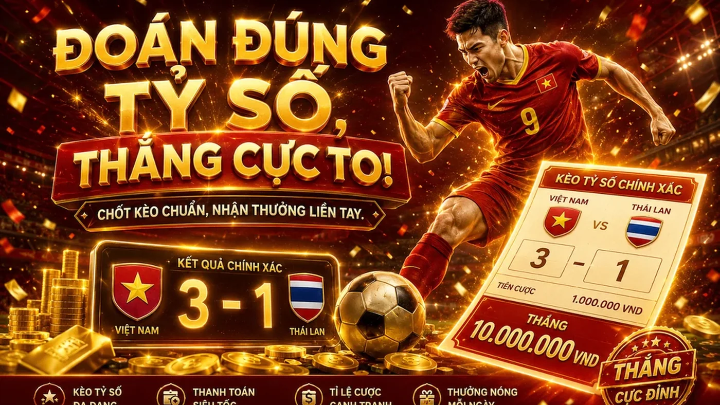 Các thuật ngữ thường gặp trong Luật chơi tại KS168 và cách hiểu đúng ngữ cảnh – KS168