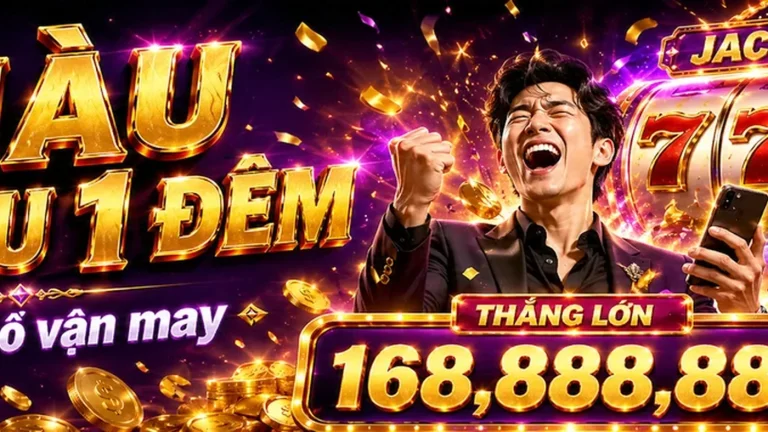 Danh sách kiểm tra trước khi sử dụng thông tin thuộc Sòng bạc KS168 – KS168