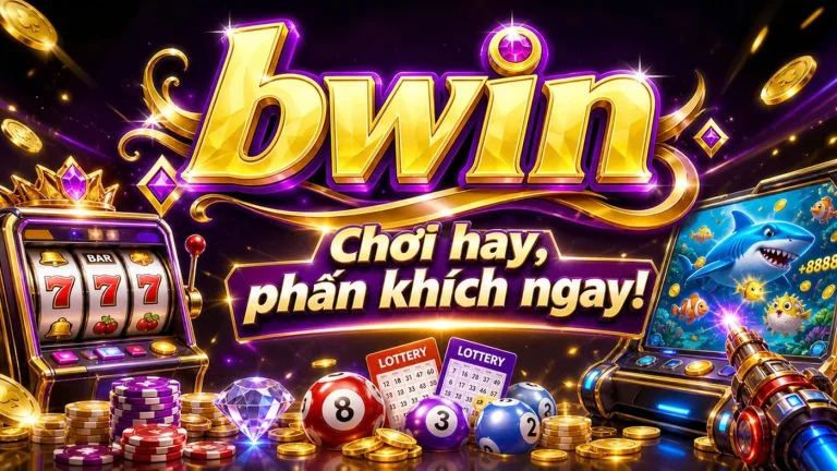 Danh sách kiểm tra trước khi sử dụng thông tin thuộc Baccarat tại KS168 – KS168