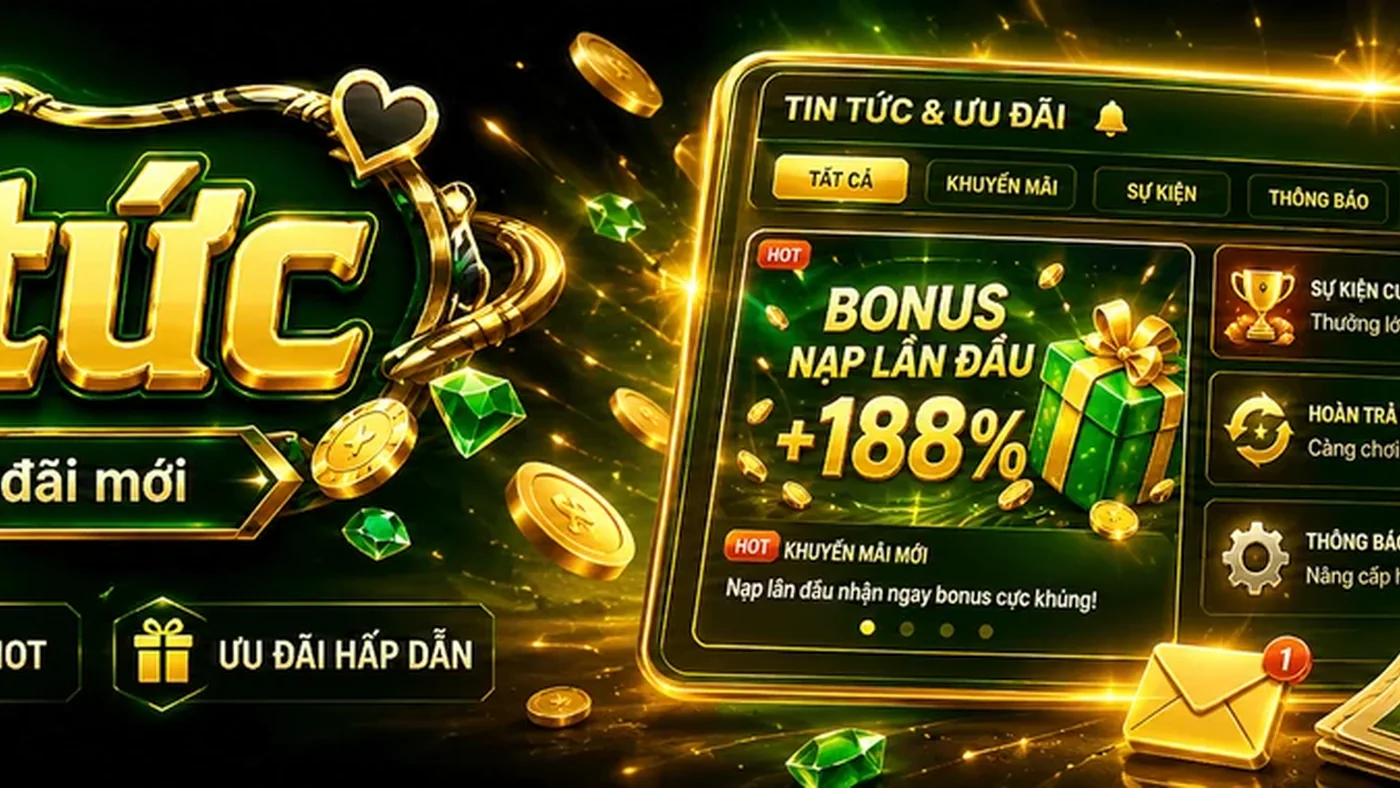 Danh sách kiểm tra trước khi sử dụng thông tin thuộc Roulette tại KS168 – KS168