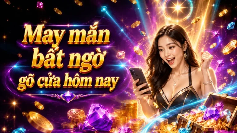 Danh sách kiểm tra trước khi sử dụng thông tin thuộc Luật chơi tại KS168 – KS168