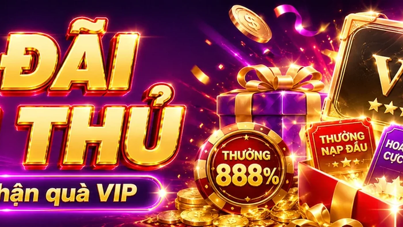 Danh sách kiểm tra trước khi sử dụng thông tin thuộc Hỏi đáp — Góc nhìn thực hành dành cho người mới — KS168 – KS168