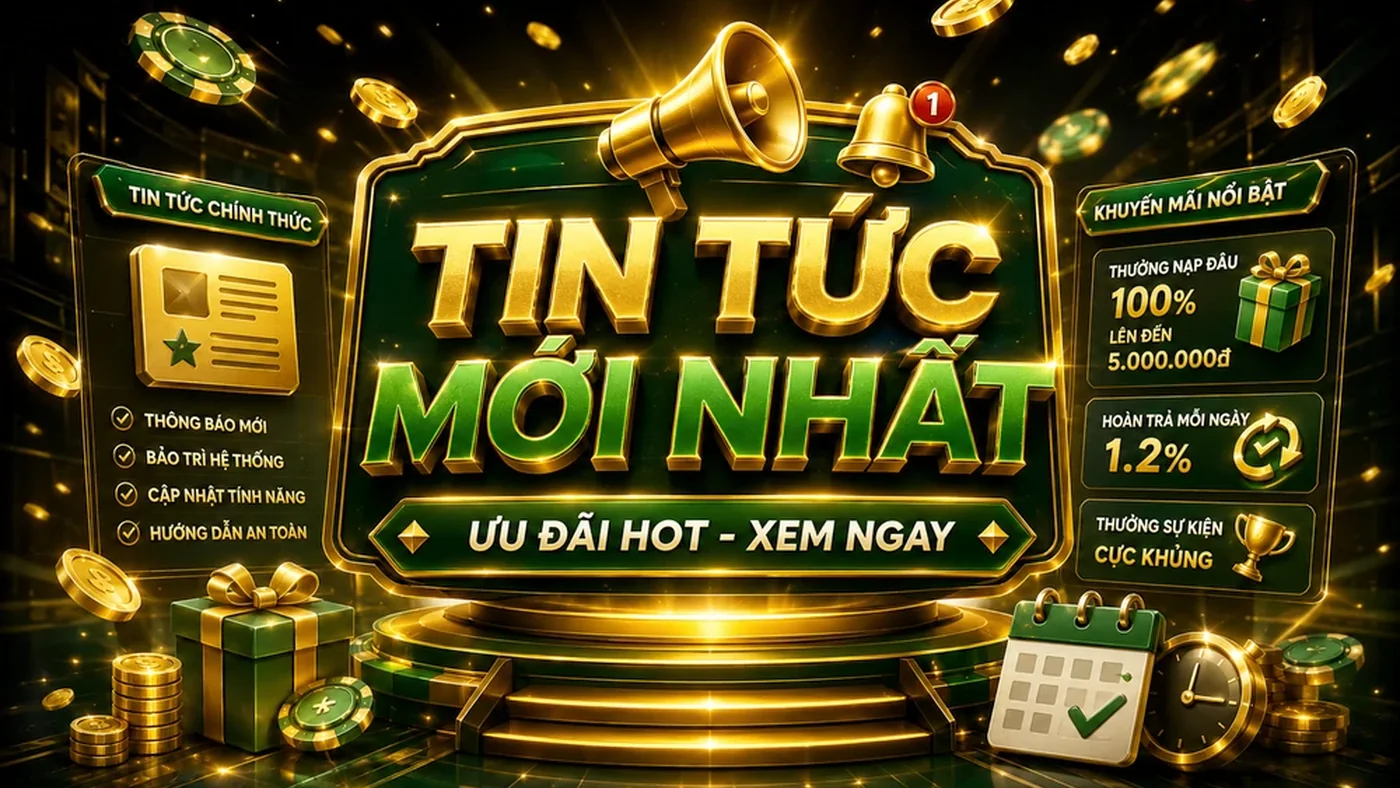 Lỗi và nhầm lẫn thường gặp khi đọc nội dung về Baccarat – KS168