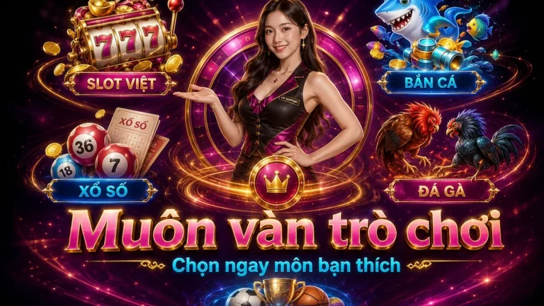 Lỗi và nhầm lẫn thường gặp khi đọc nội dung về Roulette – KS168