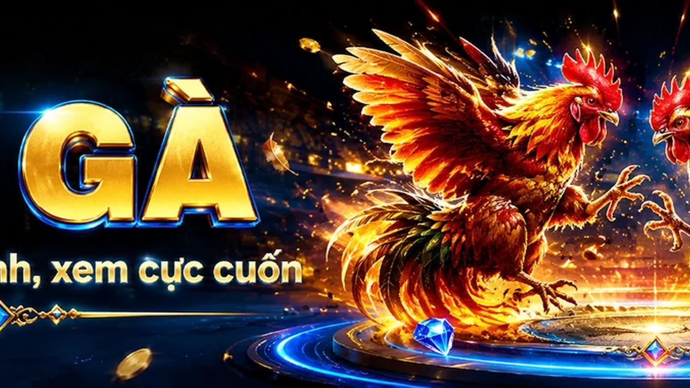 Lỗi và nhầm lẫn thường gặp khi đọc nội dung về Hỏi đáp – KS168 – KS168