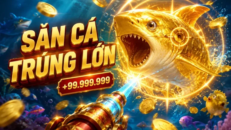 KS168 – Cách đối chiếu nguồn, thời điểm cập nhật và giới hạn của Sòng bạc – KS168