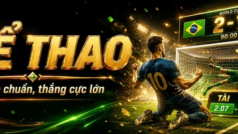 KS168 Hướng Dẫn Đối Chiếu Nguồn, Thời Điểm Cập Nhật Và Giới Hạn Thông Tin Roulette – KS168