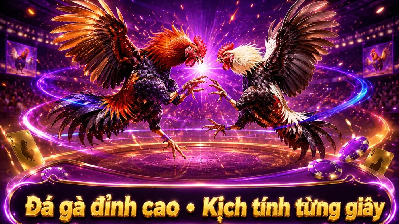 KS168 – Cách đối chiếu nguồn, thời điểm cập nhật và giới hạn của Hỏi đáp – KS168