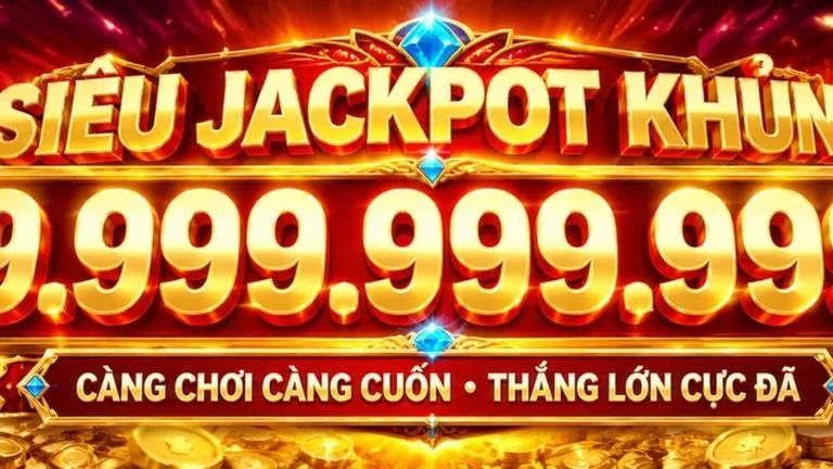 Trải nghiệm sòng bạc KS168 trên điện thoại: khả năng đọc và điều hướng – KS168