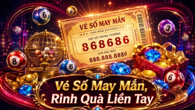Trải Nghiệm Baccarat Trên Điện Thoại Cùng KS168: Khả Năng Đọc Và Điều Hướng – KS168