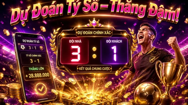 Trải Nghiệm Roulette Trên Điện Thoại Tại KS168: Khả Năng Đọc Và Điều Hướng – KS168