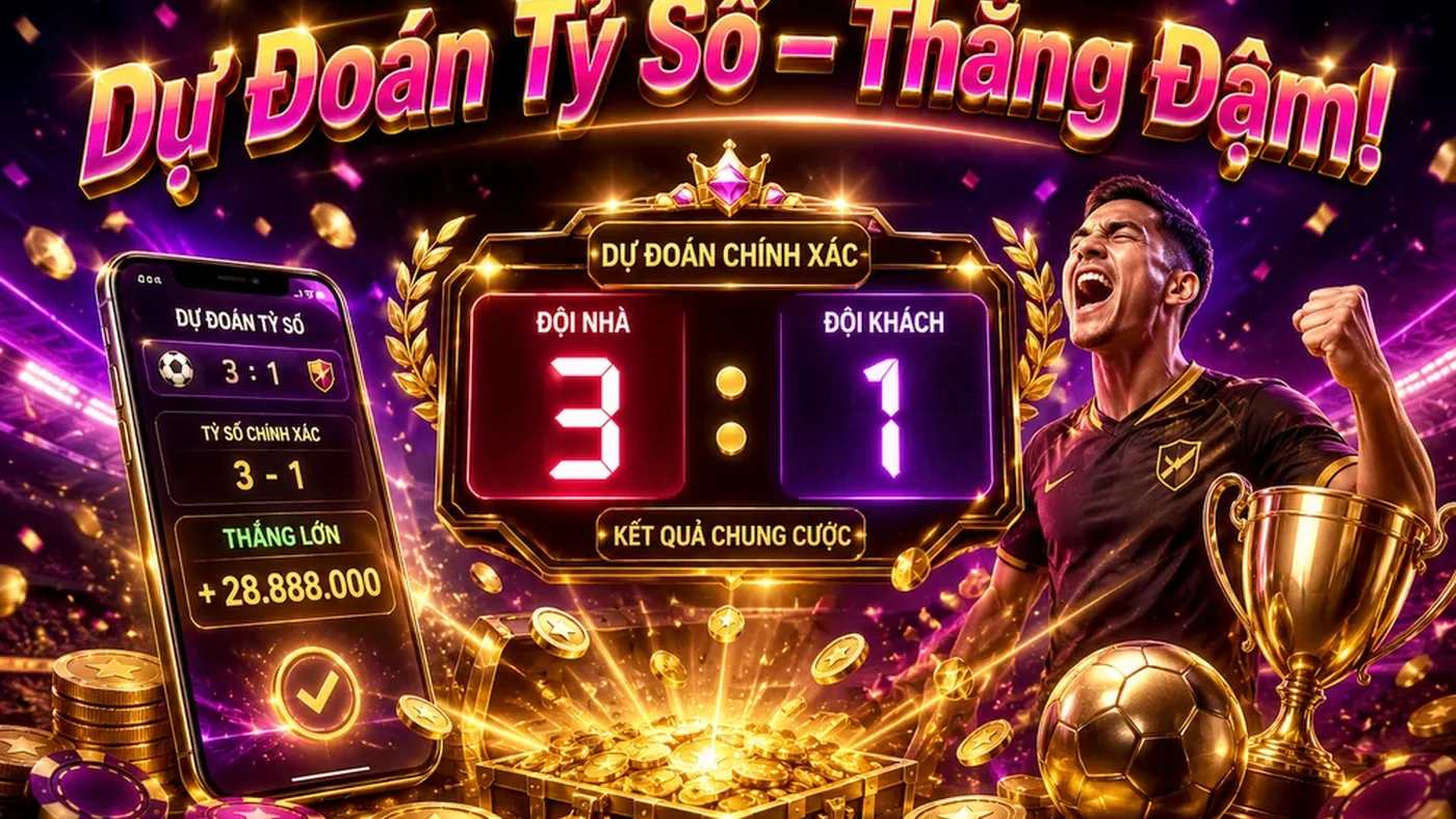 Trải Nghiệm Roulette Trên Điện Thoại Tại KS168: Khả Năng Đọc Và Điều Hướng