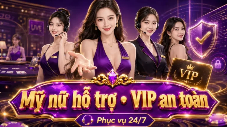 Trải nghiệm Luật chơi trên KS168 qua điện thoại: khả năng đọc và điều hướng – KS168
