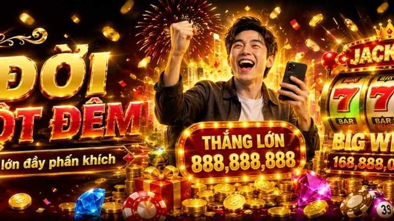 Trải nghiệm Hỏi đáp KS168 trên điện thoại: khả năng đọc và điều hướng – KS168