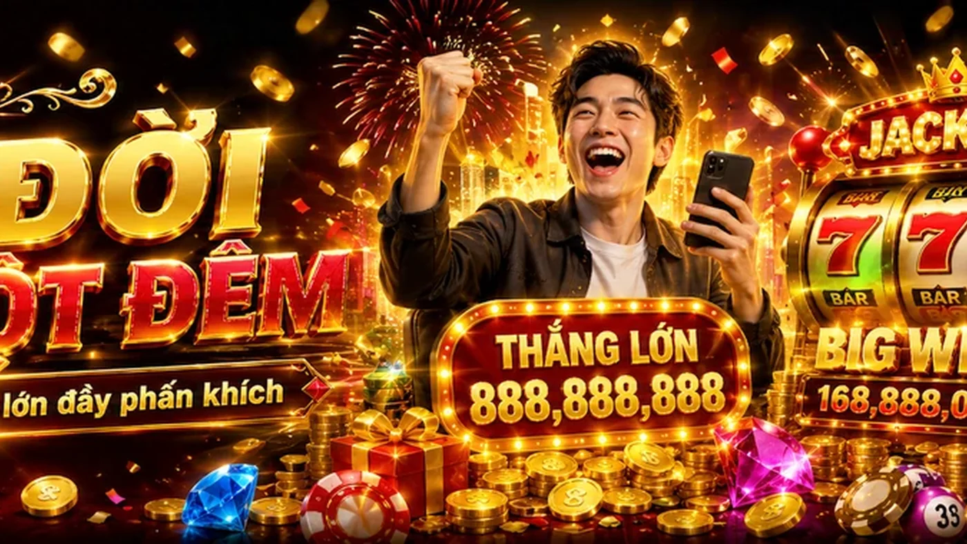 Trải nghiệm Hỏi đáp KS168 trên điện thoại: khả năng đọc và điều hướng – KS168