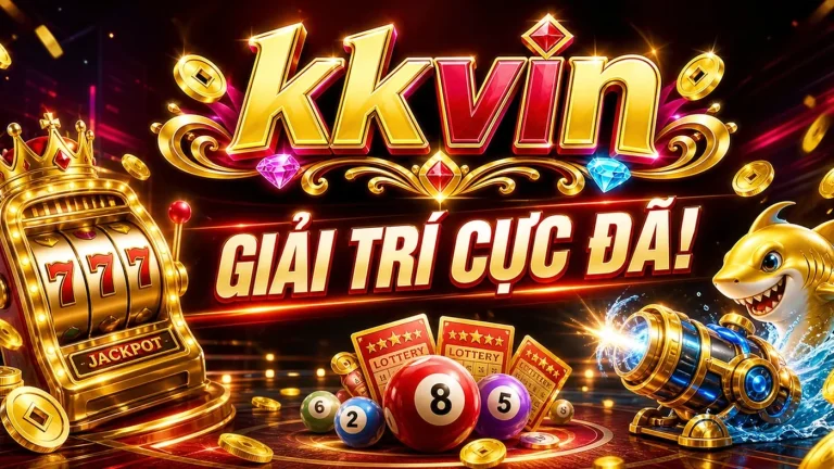 Quyền riêng tư và dữ liệu cần bảo vệ khi tìm hiểu sòng bạc trực tuyến tại KS168 – KS168