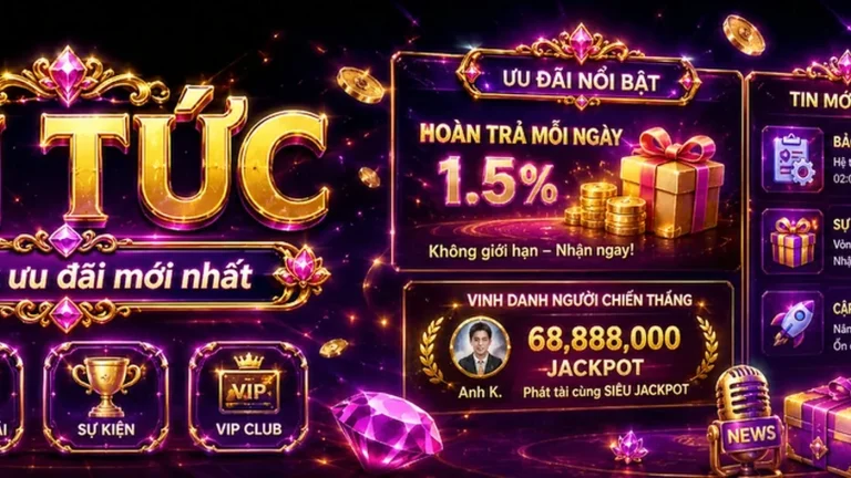 Quyền riêng tư và dữ liệu cần bảo vệ khi tìm hiểu Baccarat tại KS168 – KS168