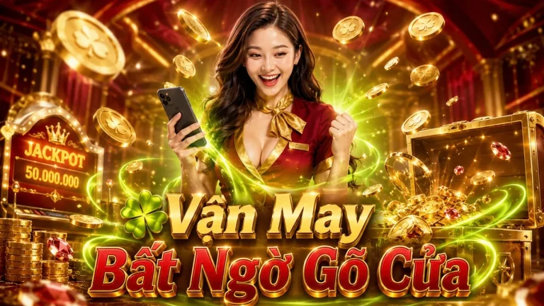 Quyền riêng tư và dữ liệu cần bảo vệ khi tìm hiểu Roulette tại KS168 – KS168