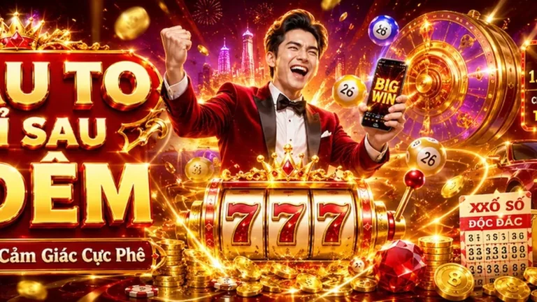 Quyền riêng tư và dữ liệu cần bảo vệ khi tìm hiểu Luật chơi tại KS168 – KS168