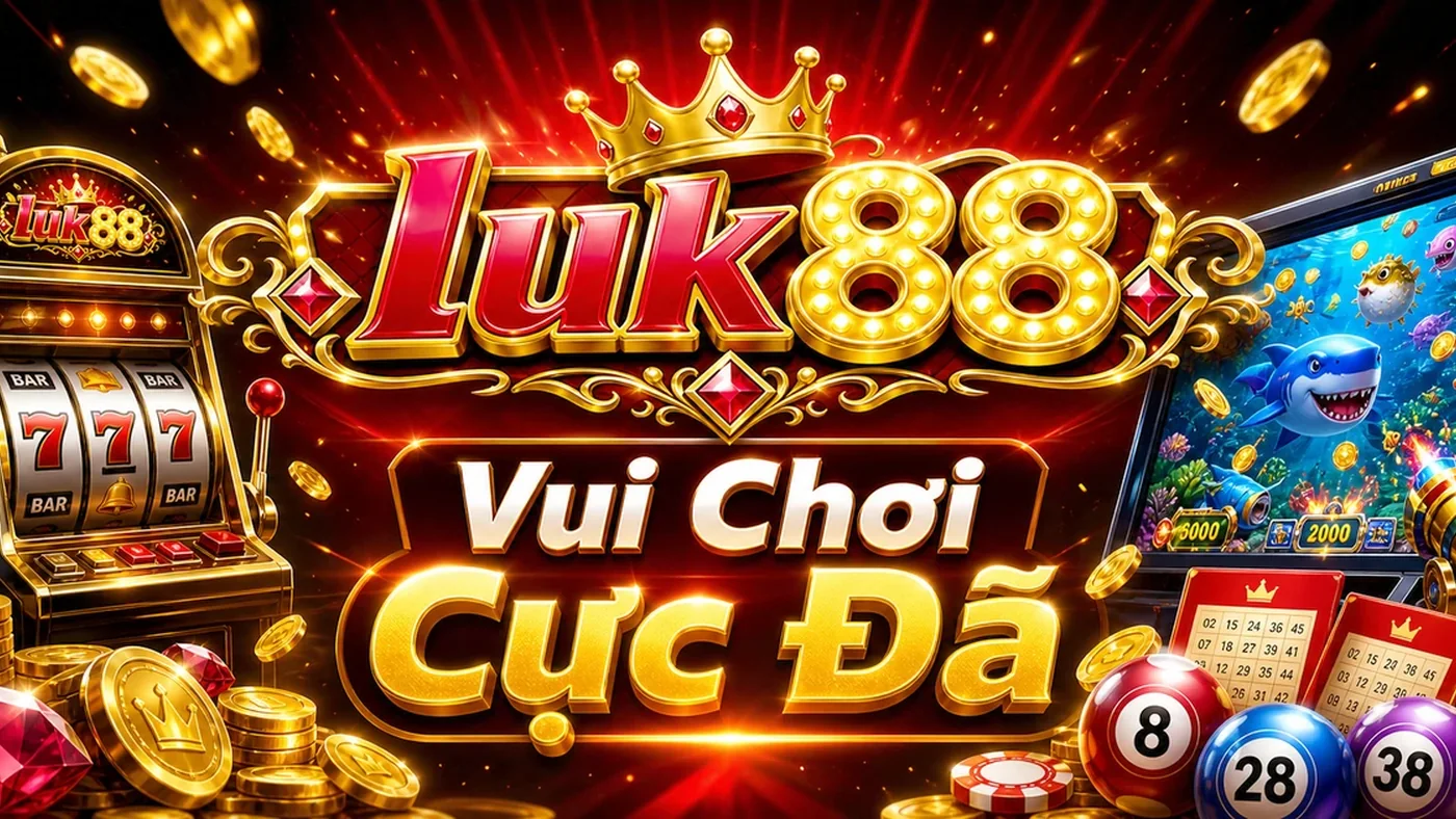 Quyền riêng tư và dữ liệu cần bảo vệ khi tìm hiểu Hỏi đáp KS168 – KS168