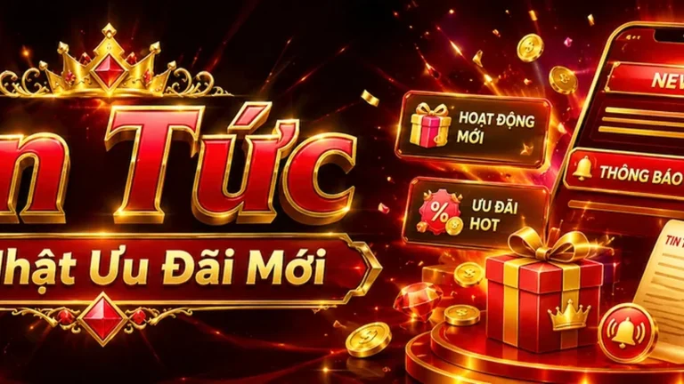 Hỏi đáp thực tế về Sòng bạc: cách tự kiểm tra trước khi cần hỗ trợ – KS168 – KS168