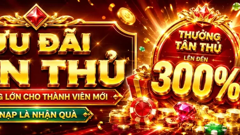 Hỏi đáp thực tế về Roulette: cách tự kiểm tra trước khi cần hỗ trợ – KS168