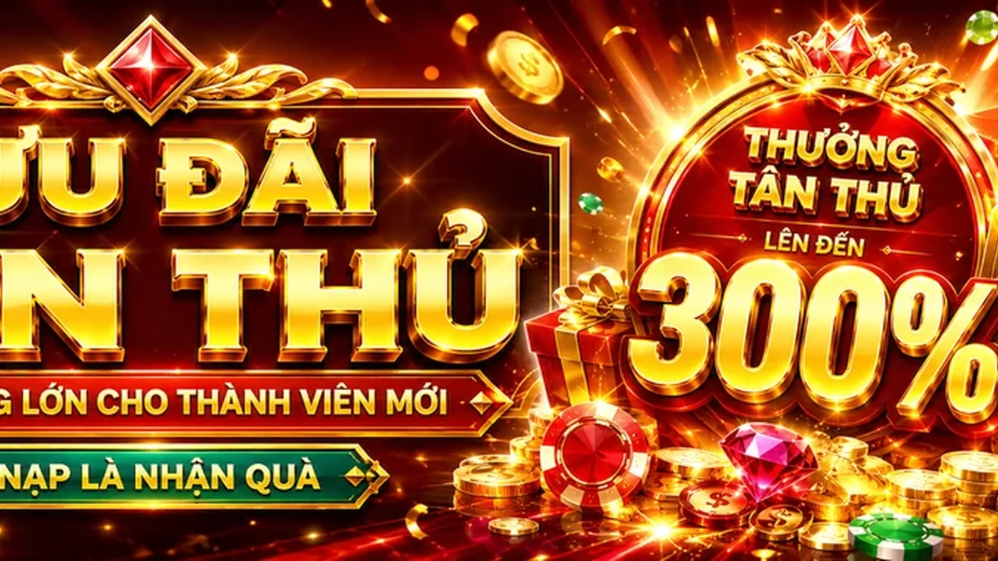 Hỏi đáp thực tế về Roulette: cách tự kiểm tra trước khi cần hỗ trợ