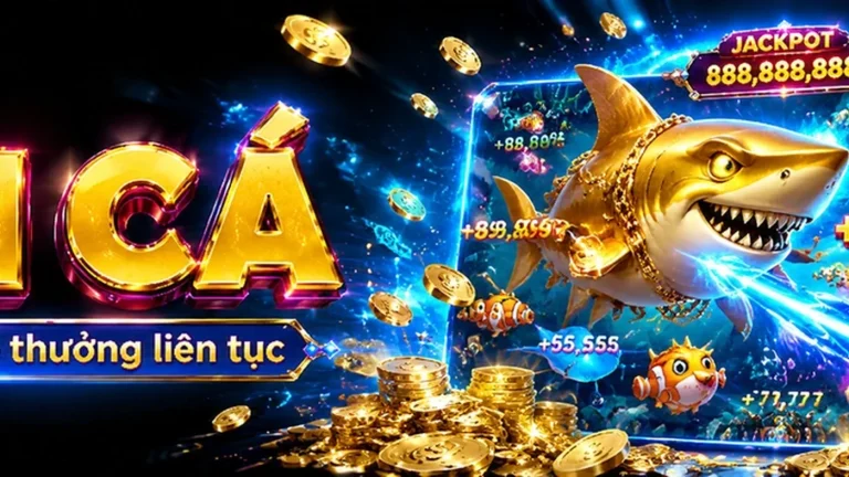 Hỏi đáp thực tế về Luật chơi: cách tự kiểm tra trước khi cần hỗ trợ – KS168 – KS168
