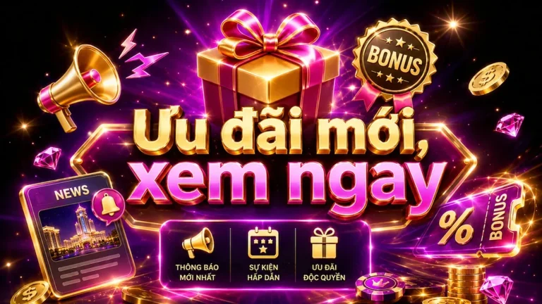 Tự kiểm tra thắc mắc trước khi liên hệ hỗ trợ – Hướng dẫn thực tế từ chuyên mục Hỏi đáp – KS168