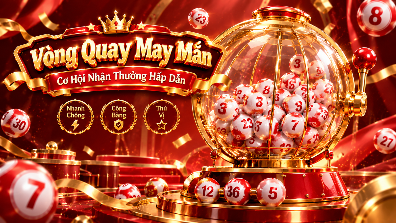 Luật chơi trên KS168 – bước kiểm tra thực tế
