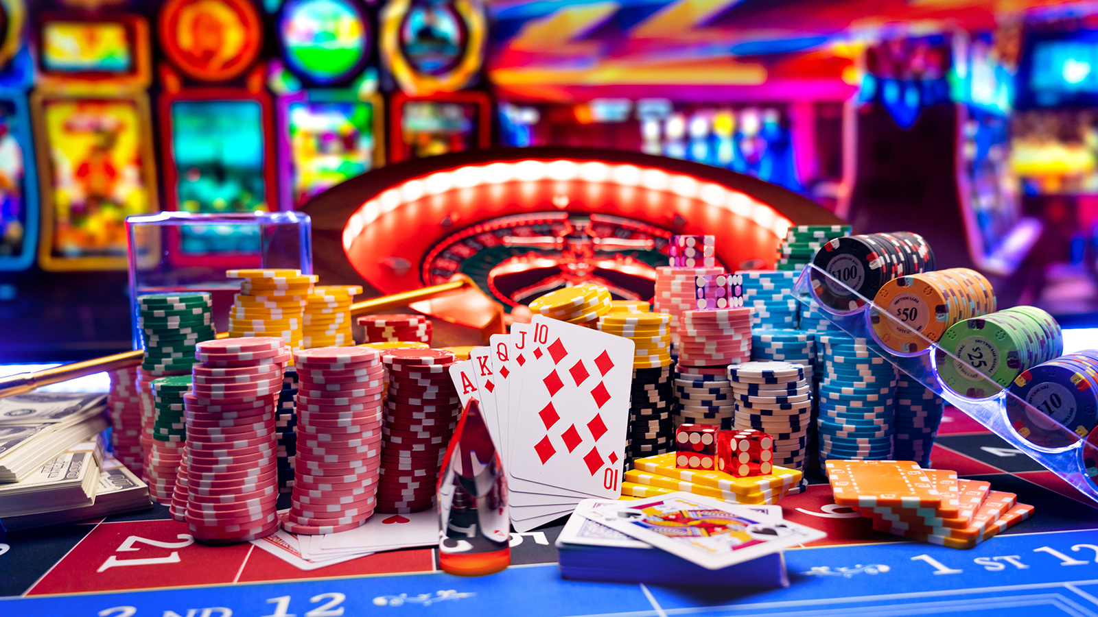 Baccarat trên KS168 – bước kiểm tra thực tế