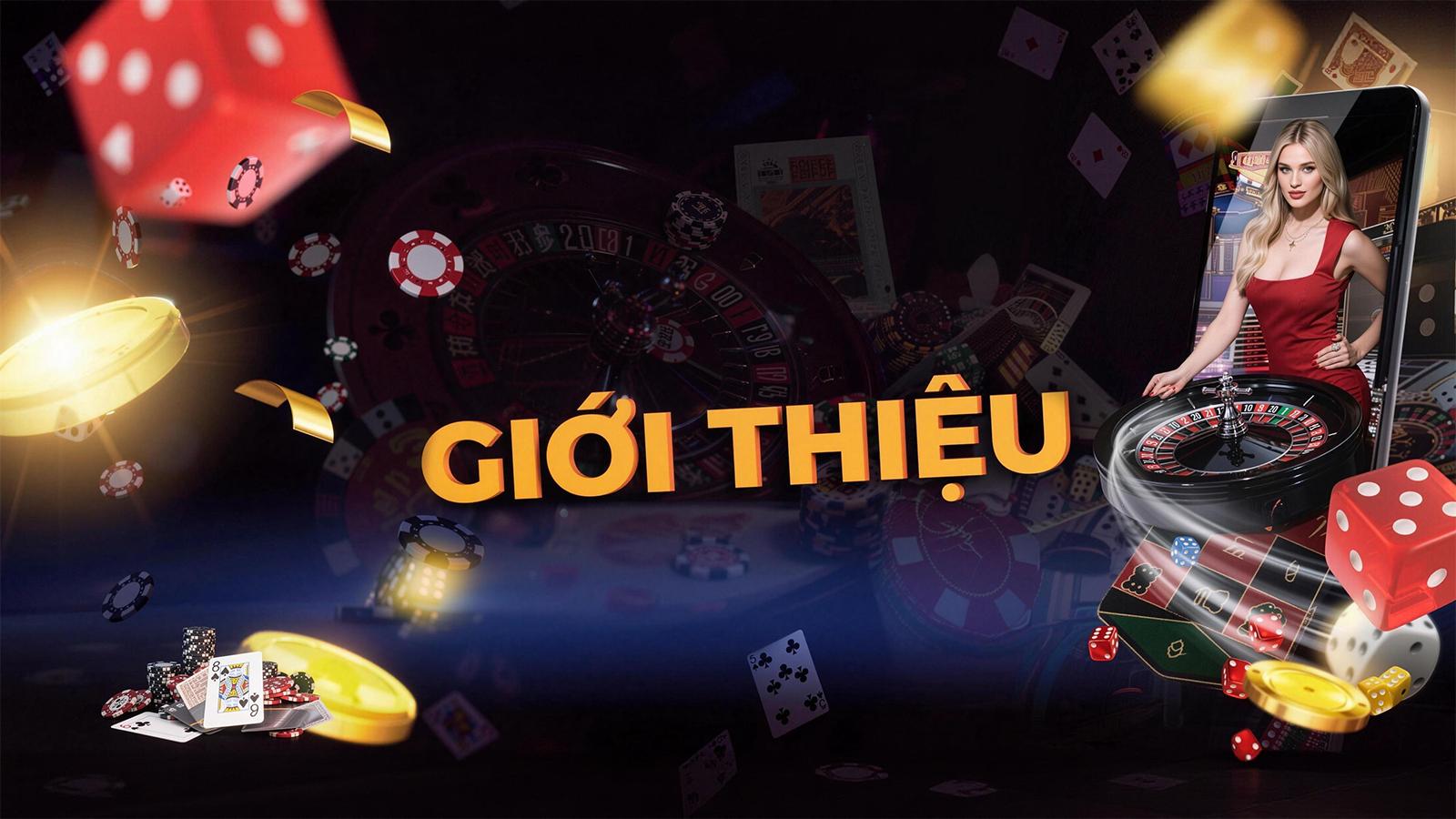 KS168: Kinh nghiệm xem điều kiện baccarat rõ ràng hơn