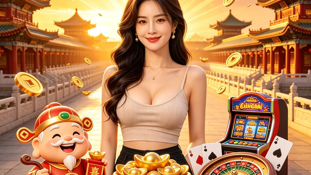KS168: Kinh nghiệm xem điều kiện luật chơi rõ ràng hơn