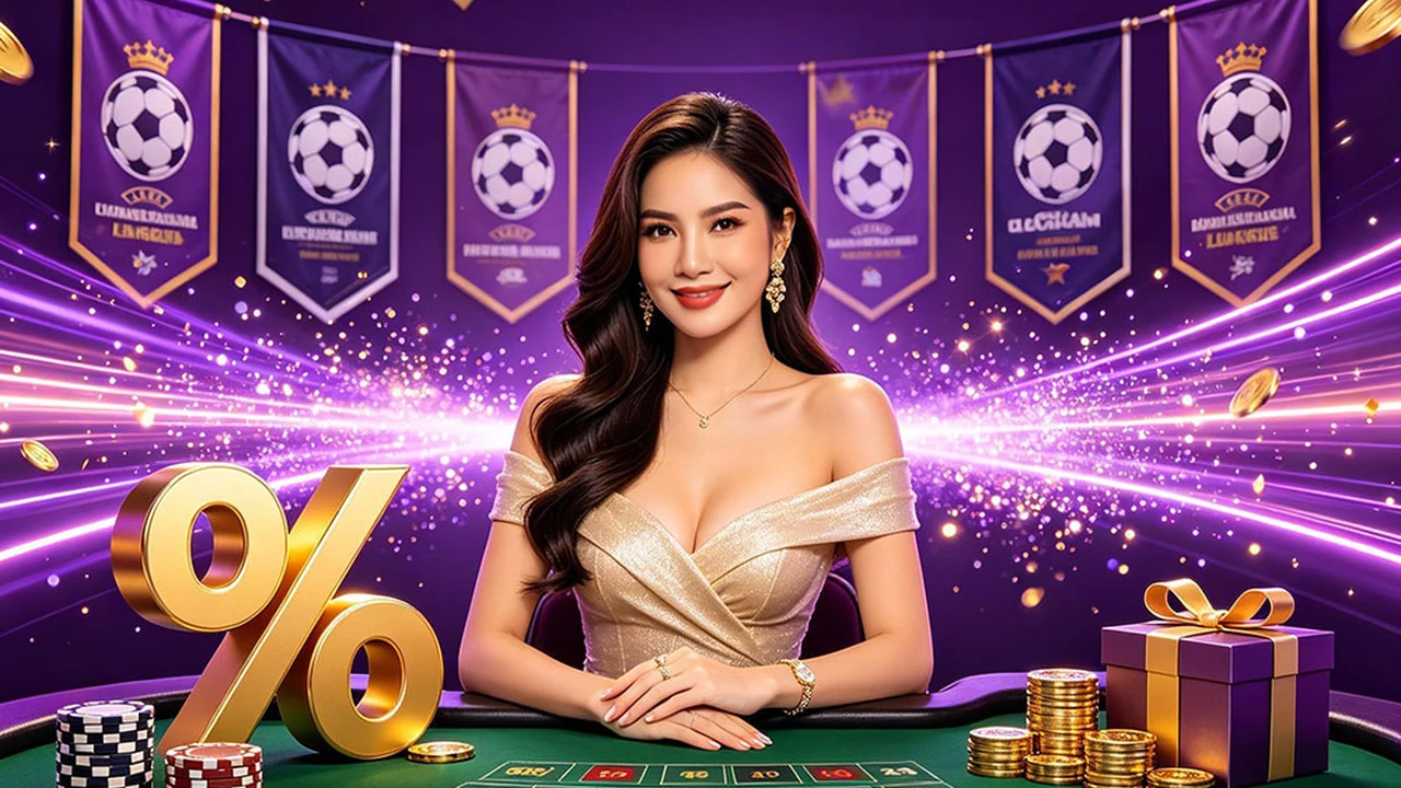 Hướng dẫn đối chiếu thông tin baccarat trên di động trên qua — KS168 — Hướng dẫn đọc thông tin theo từng tình huống – KS168