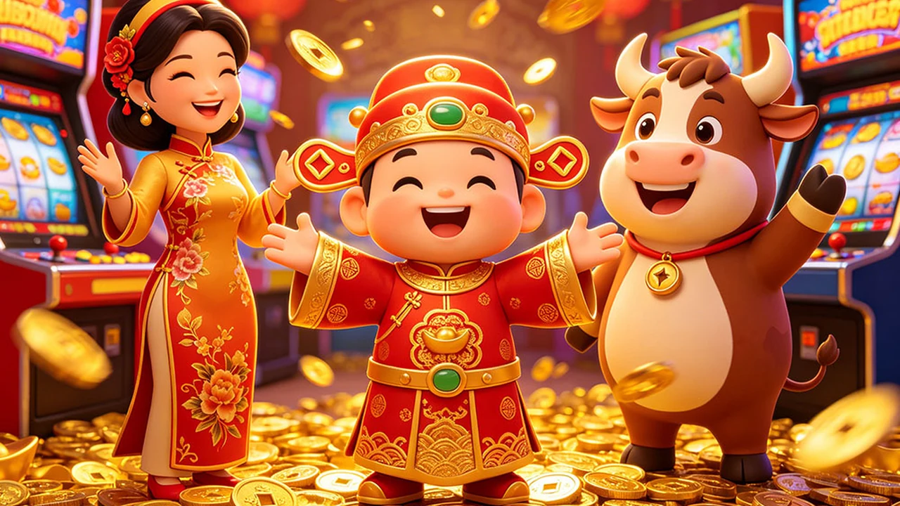 Hướng dẫn đối chiếu thông tin sòng bạc trên di động trên KS168 qua góc nhìn thực tế – minh họa Sòng bạc