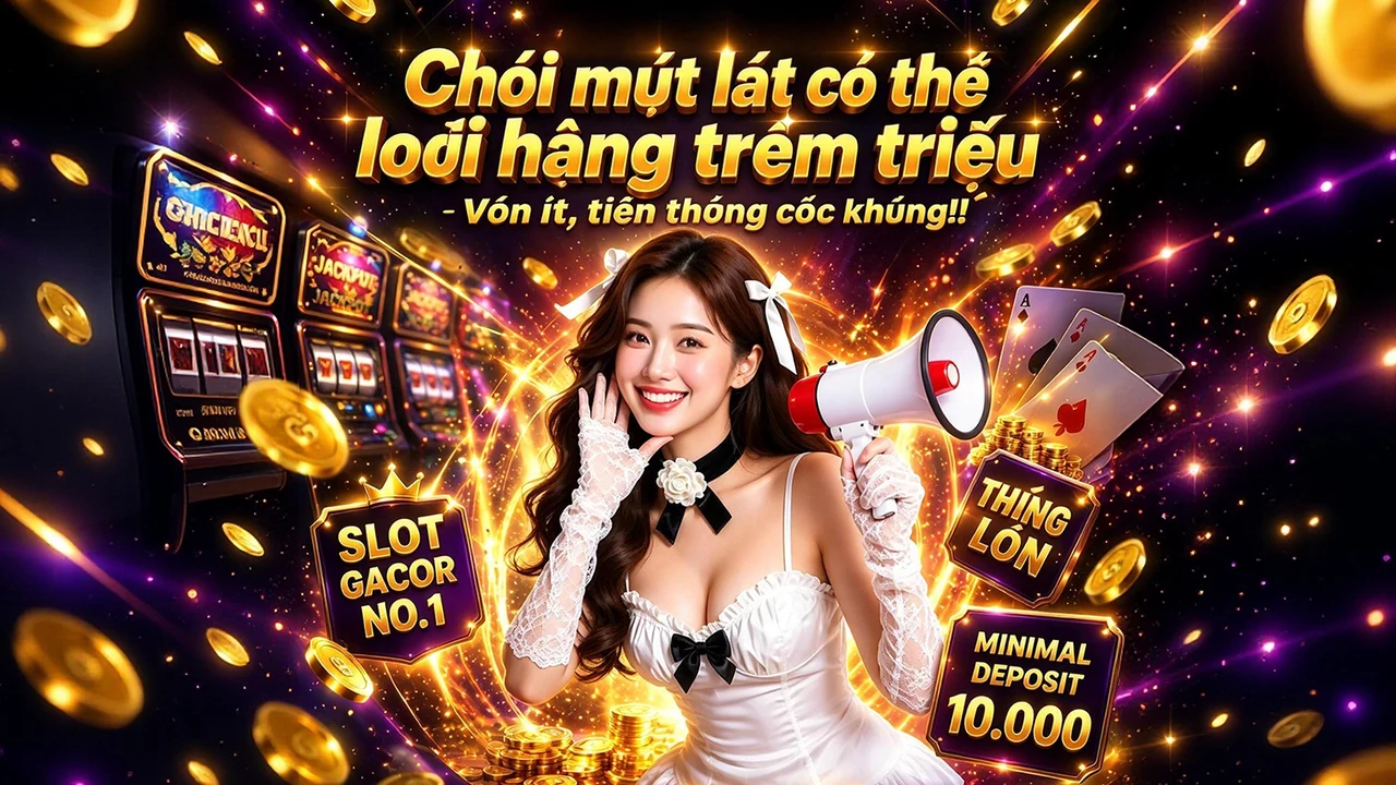 Hướng dẫn đối chiếu thông tin hỏi đáp trên di động trên qua góc — KS168 — Cách quản lý thời gian và giới hạn cá nhân – KS168